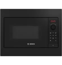 Микроволновая печь Bosch Serie 2 BFL523MB4