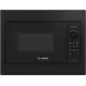 Микроволновая печь Bosch Serie 2 BFL523MB4