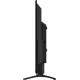 Телевизор Leff 24F260T
