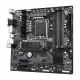 Материнская плата Gigabyte B760M DS3H DDR4 rev. 1.0