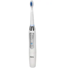 Электрическая зубная щетка  AEG EZS 5663