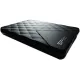 Внешний накопитель Silicon-Power Diamond D06 1TB SP010TBPHDD06S3K