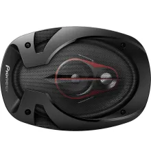 Коаксиальная АС  Pioneer TS-R6951S