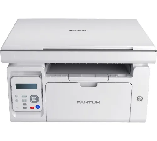МФУ Pantum M6506NW