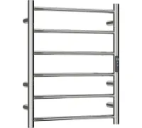 Полотенцесушитель Roxen Caspia 11070-5063C