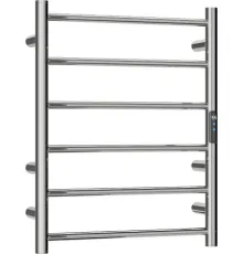 Полотенцесушитель Roxen Caspia 11070-5063C
