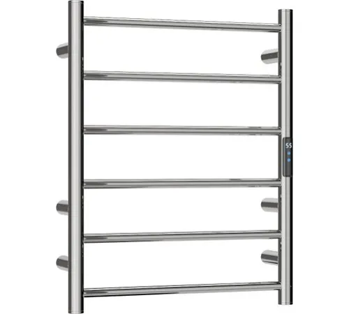Полотенцесушитель Roxen Caspia 11070-5063C