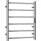 Полотенцесушитель Roxen Caspia 11070-5063C
