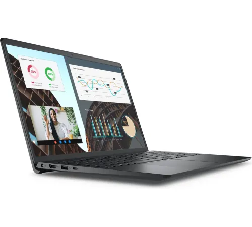 Ноутбук Dell Vostro 3530-2623