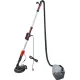 Шлифмашина для стен и потолков ELITECH DWS 1923ELV E2213.056.01