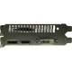 Видеокарта AFOX GeForce GTX 1050 Ti 4GB GDDR5 AF1050TI-4096D5H7-V8