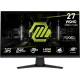 Игровой монитор MSI MAG 274QF X24