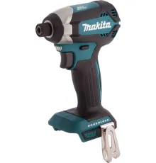 Шуруповерт Makita DTD153Z без АКБ