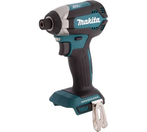 Шуруповерт Makita DTD153Z без АКБ