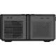 Проектор CACTUS CS-PRO.03B.WUXGA-A
