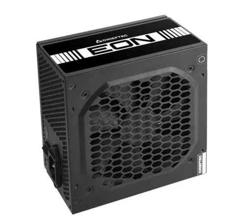 Блок питания Chieftec Eon ZPU-500S