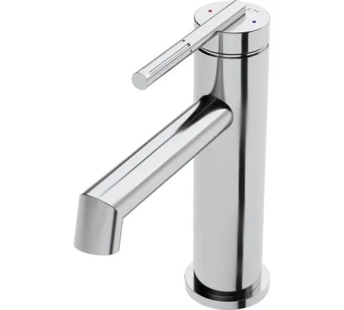 Смеситель Roxen Florence 50030517-CH