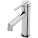Смеситель Roxen Florence 50030517-CH