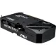 Видеокарта MSI GeForce RTX 5070 12G Shadow 2X OC
