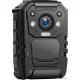 Экшен-камера BodyDvr D5 64Гб/GPS