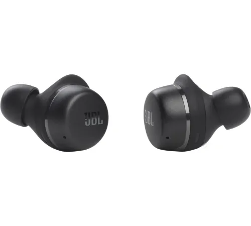 Наушники JBL Tour Pro+