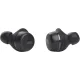 Наушники JBL Tour Pro+