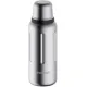 Термос Bobber Flask 1 л матовый
