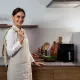 Аэрогриль аэрофритюрница Cecotec Cecofry Neon 5000