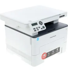 МФУ Pantum M6700D белый