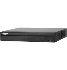 Видеорегистратор Dahua DHI-NVR4116HS-8P-4KS2