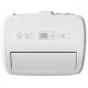 Мобильный кондиционер Hisense C-series AP-12CW4GQCS00