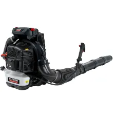 Ранцевая воздуходувка ELITECH HD BP 7631R
