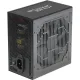 Блок питания Kingprice KPPSU650v2 2019175