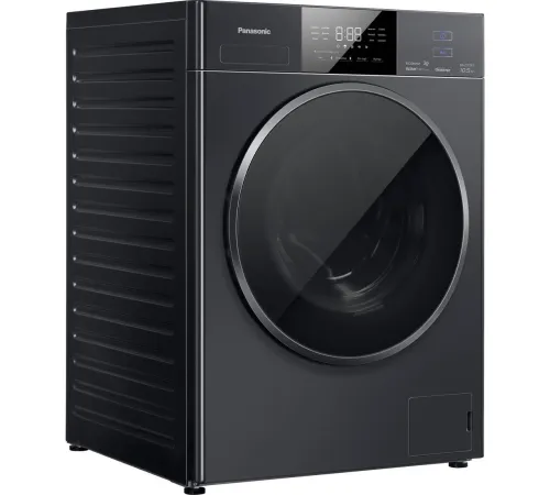 Стиральная машина Panasonic NA-21CER1BKZ