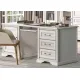 Стол Black Red White Stylius B169-BIU170 лиственница сибирская
