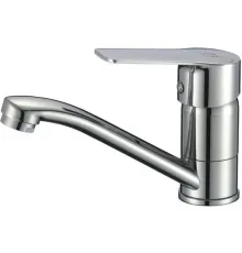 Смеситель Milardo Helic HELSBR0M01