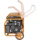 Бензиновый генератор Carver PPG-3900AM