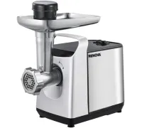 Мясорубка Renova MG220-R1SL