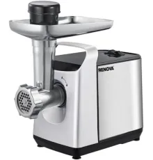 Мясорубка Renova MG220-R1SL