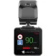 Видеорегистратор-GPS информатор 2в1 NAVITEL R600 GPS