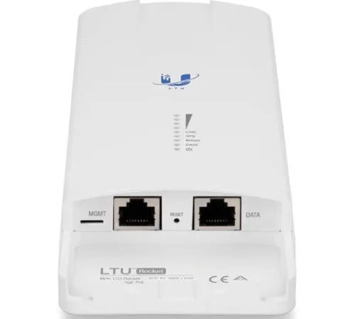 Точка доступа Ubiquiti LTU Rocket