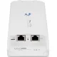 Точка доступа Ubiquiti LTU Rocket