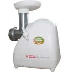 Мясорубка  Белвар КЭМ-П2У 302-02
