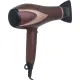 Фен Blackton Bt HD2240B темно-коричневый/золотистый