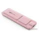 Внешний накопитель Silicon-Power PX10 1TB SP010TBPSDPX10CP
