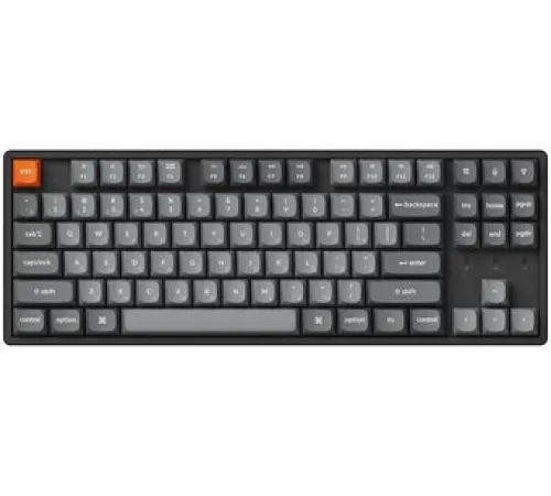 Клавиатура Keychron K8 Max K8M-J1-RU Keychron Super Red