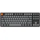 Клавиатура Keychron K8 Max K8M-J1-RU Keychron Super Red