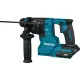 Перфоратор Makita HR010GZ без АКБ