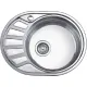Кухонная мойка Ledeme L85745-R