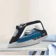 Утюг Zelmer ZIR3000 Stiro